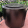 Load image into Gallery viewer, Beverly Steel Fire Pit
