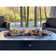 Load image into Gallery viewer, Coronado Steel Fire Pit