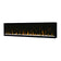 Load image into Gallery viewer, Dimplex IgniteXL Linear Electric Fireplace - 60"