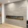 Load image into Gallery viewer, Dimplex IgniteXL Linear Electric Fireplace - 100"