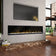 Load image into Gallery viewer, Dimplex IgniteXL Linear Electric Fireplace - 74"