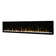 Load image into Gallery viewer, Dimplex IgniteXL Linear Electric Fireplace - 74"