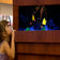 Load image into Gallery viewer, Dimplex Opti-V Virtual Aquarium Plug-in Model