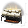Load image into Gallery viewer, Dimplex Revillusion Plug-In Birch Log Set - 20"