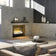 Load image into Gallery viewer, Dimplex Revillusion Plug-In Birch Log Set - 20"