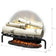 Load image into Gallery viewer, Dimplex Revillusion Plug-In Birch Log Set - 25"