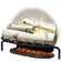 Load image into Gallery viewer, Dimplex Revillusion Plug-In Birch Log Set - 25"