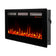 Load image into Gallery viewer, Dimplex Sierra Wall/Built-In Linear Electric Fireplace - 48"