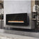 Load image into Gallery viewer, Dimplex Winslow Wall-mount/Tabletop Linear Fireplace - 48"