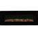 Load image into Gallery viewer, Dimplex Winslow Wall-mount/Tabletop Linear Fireplace - 48"