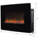 Load image into Gallery viewer, Dimplex Winslow Wall-mount/Tabletop Linear Fireplace - 36"