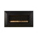 Load image into Gallery viewer, Empire Boulevard SL Ventless Gas Fireplace