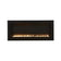Load image into Gallery viewer, Empire Boulevard SL Ventless Gas Fireplace