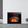 Load image into Gallery viewer, Empire Nexfire Traditional Electric Fireplace - 36"