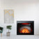 Load image into Gallery viewer, Empire Nexfire Traditional Electric Fireplace - 36"