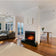 Load image into Gallery viewer, Empire Nexfire Traditional Electric Fireplace - 36"