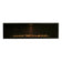 Load image into Gallery viewer, Empire Boulevard Contemporary Ventless Gas Fireplace - 48"