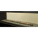Load image into Gallery viewer, Empire Boulevard Ventless See-Through Gas Fireplace - 48"