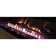 Load image into Gallery viewer, Empire Boulevard Ventless Linear Gas Fireplace 60"