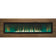 Load image into Gallery viewer, Empire Boulevard Ventless Linear Gas Fireplace 60"