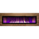 Load image into Gallery viewer, Empire Boulevard Ventless Linear Gas Fireplace 60"