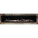 Load image into Gallery viewer, Empire Boulevard Ventless Linear Gas Fireplace 72"