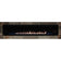 Load image into Gallery viewer, Empire Boulevard Ventless Linear Gas Fireplace 72"