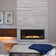 Load image into Gallery viewer, Empire Boulevard Contemporary Ventless Gas Fireplace - 36"