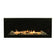 Load image into Gallery viewer, Empire Boulevard Contemporary Ventless Gas Fireplace - 36"