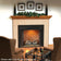 Load image into Gallery viewer, Empire Breckenridge Select Ventless Firebox