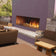 Load image into Gallery viewer, Empire Carol Rose Outdoor Linear Gas Fireplace - 48"