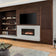 Load image into Gallery viewer, Empire Contemporary Boulevard Direct Vent Fireplace - 36"