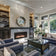 Load image into Gallery viewer, Empire Contemporary Boulevard Direct Vent Fireplace - 48"