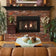 Load image into Gallery viewer, Empire DVC28 Innsbrook Traditional Direct Vent Gas Insert