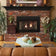 Load image into Gallery viewer, Empire DVC20 Innsbrook Traditional Direct Vent Gas Insert