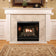 Load image into Gallery viewer, Empire Deluxe Tahoe Clean-Faced Direct Vent Fireplace - 36"
