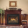 Load image into Gallery viewer, Empire Deluxe Tahoe Direct Vent Gas Fireplace - 36"