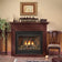 Load image into Gallery viewer, Empire Deluxe Tahoe Direct Vent Gas Fireplace - 42"