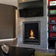 Load image into Gallery viewer, Empire Forest Hills Contemporary Direct Vent Gas Fireplace