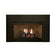 Load image into Gallery viewer, Empire Innsbrook Ventless Gas Fireplace Insert - 28"