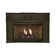 Load image into Gallery viewer, Empire Innsbrook Ventless Gas Fireplace Insert - 20"