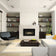 Load image into Gallery viewer, Empire Loft Series VFL20 Ventless Fireplace