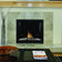 Load image into Gallery viewer, Empire Premium Tahoe Contemporary Direct Vent Fireplace 32"
