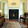 Load image into Gallery viewer, Empire Premium Tahoe Traditional Direct Vent Fireplace - 36"