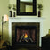Load image into Gallery viewer, Empire Premium Tahoe Traditional Direct Vent Fireplace - 36"