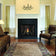 Load image into Gallery viewer, Empire Premium Tahoe Traditional Direct Vent Fireplace - 42"