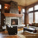 Load image into Gallery viewer, Empire Rushmore Direct Vent Fireplace - 50"