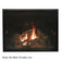 Load image into Gallery viewer, Empire Rushmore Direct Vent Fireplace - 50"