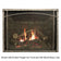 Load image into Gallery viewer, Empire Rushmore Direct Vent Fireplace - 50"