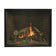 Load image into Gallery viewer, Empire Rushmore Direct Vent Fireplace - 50"